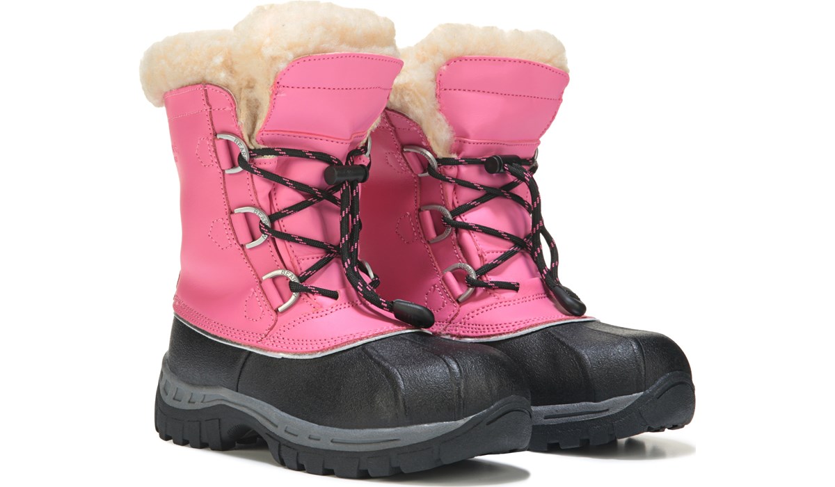 Buy > bear paws winter boots > in stock