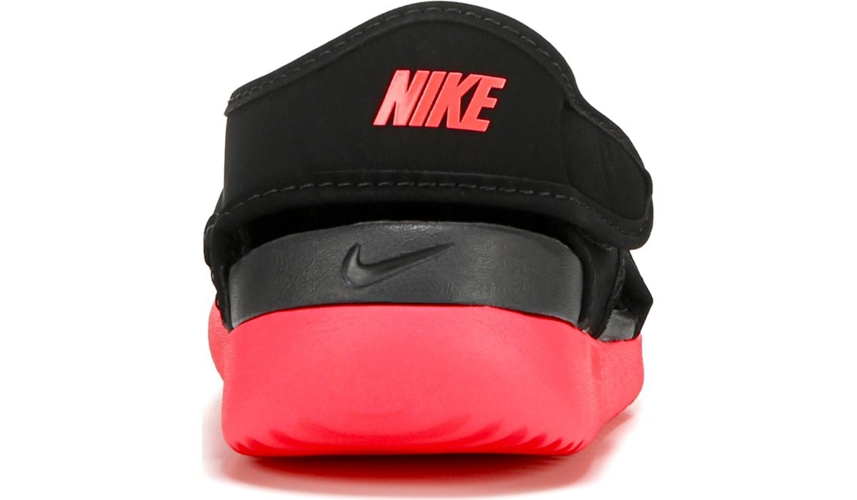 Nike Kids' Sunray Adjust 5 Sandal 