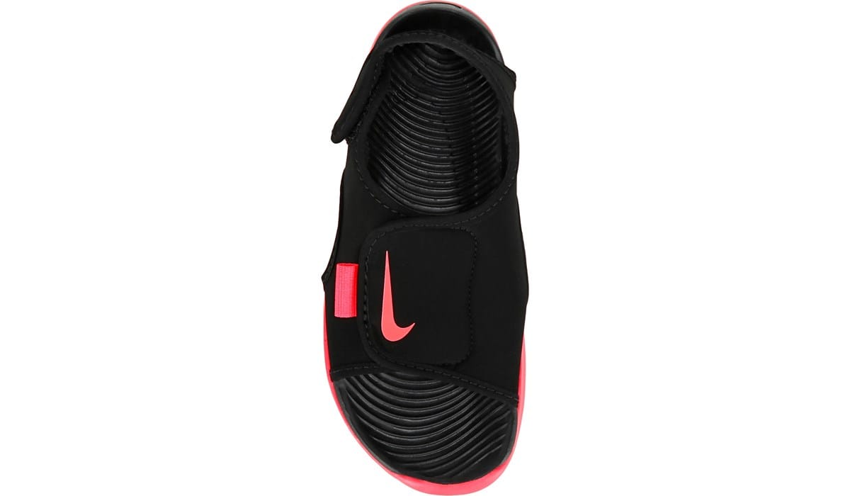 Nike Kids' Sunray Adjust 5 Sandal 