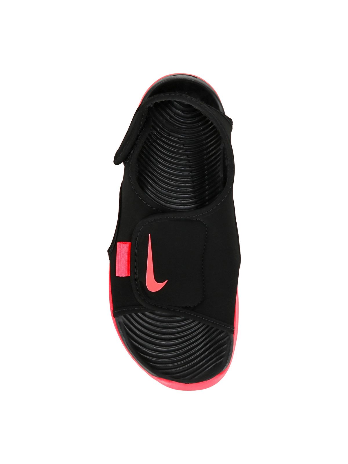 Nike Kids' Sunray Adjust 5 Sandal 
