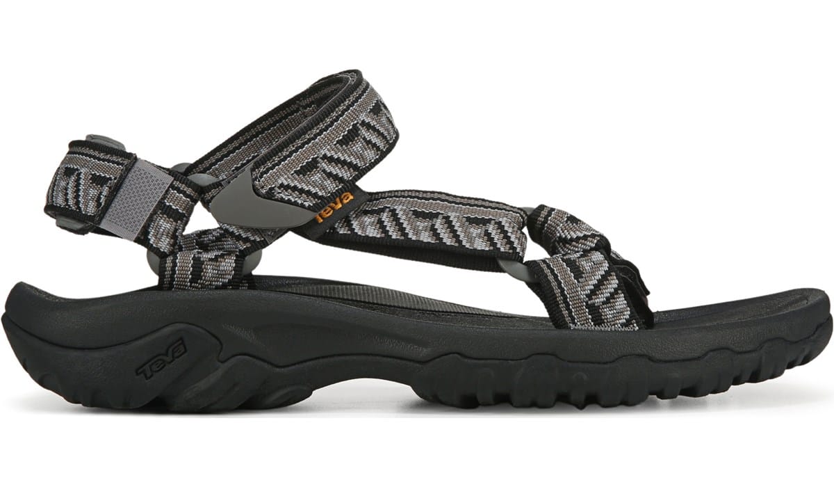 Hurricane 4 Outdoor River Sandal 