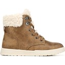 Women's Kennedy Lace Up Boot - Right