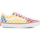 Red/Yellow/Blue