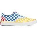Yellow/Blue/Red