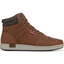 Tan Brown