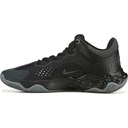 Fly By Mid 3 Basketball Sneaker - Left