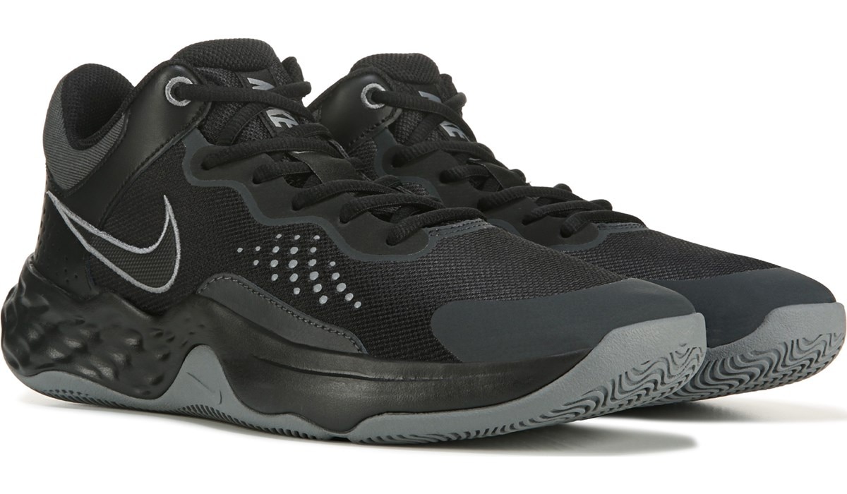 nike fly by mid 1