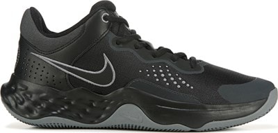 famous footwear womens nike sandals