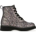 Mutli Glitter