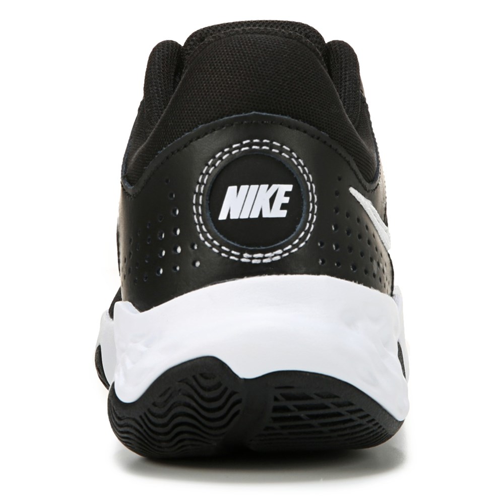 nike turf shoe for kids sale coupon