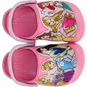 Disney Princess Pink