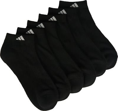 adidas gazelle silver green womens 100 Thieves x adidas Originals SS'24 Socks