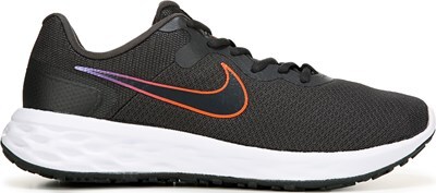 mens nike shoes famous footwear