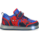 Red/Blue