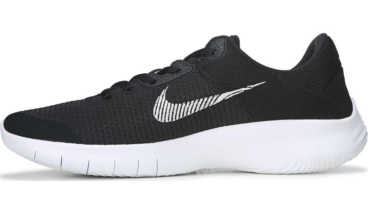 Flex Experience 11 Running Shoe 