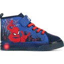 Blue/Red