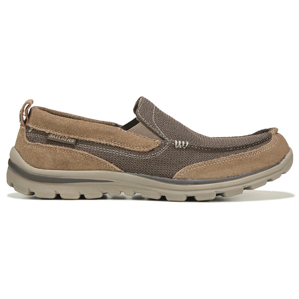 Skechers 54110 top