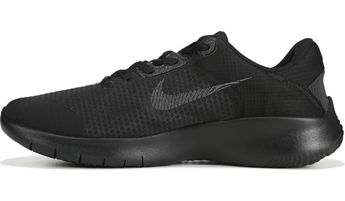 Flex Experience 11 Running Shoe 