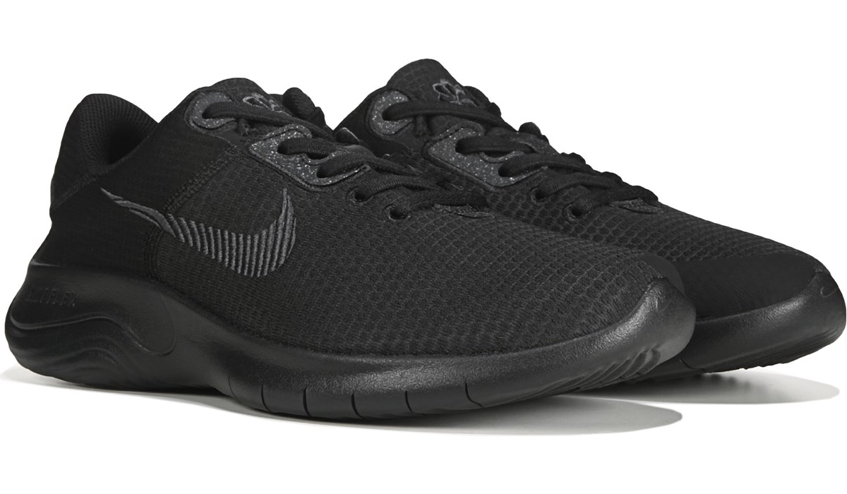 Nike Men's Experience Running Shoe | Famous Footwear