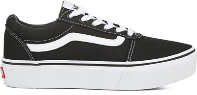 Vans Sale | Footwear