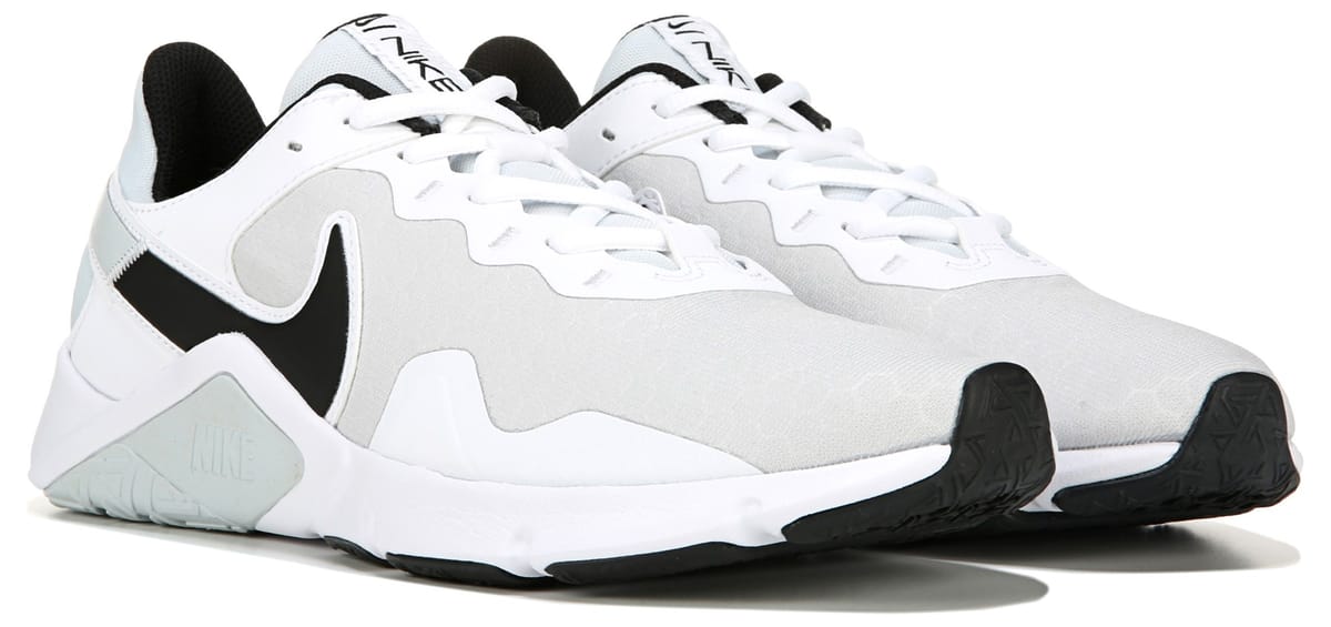 Legend Essential 2 Training Shoe 