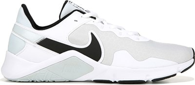 mens nike shoes famous footwear
