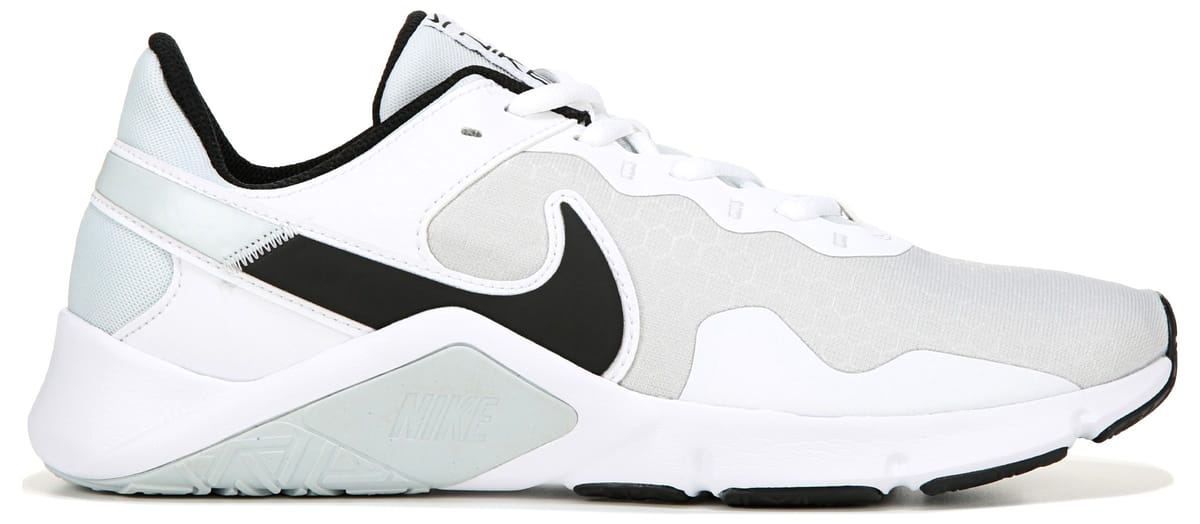 Legend Essential 2 Training Shoe 