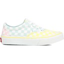 Pink/Yellow/Mint