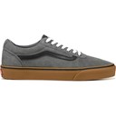 Grey/Gum