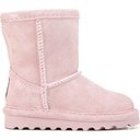 Pale Pink