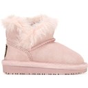 Pale Pink
