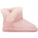 Pale Pink
