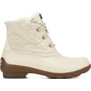 Ivory Wool