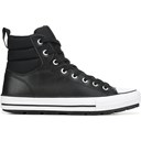 Black/White
