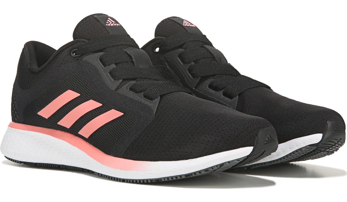 adidas women's luxe shoes