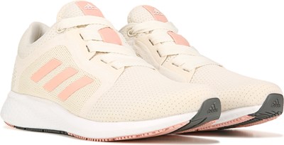 edge lux 4 running shoe
