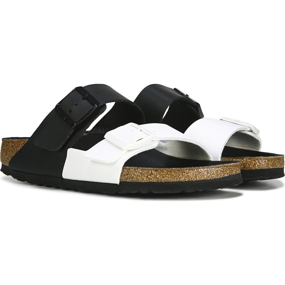 Women's Arizona Footbed Sandal