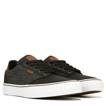 vans atwood deluxe ultra cush