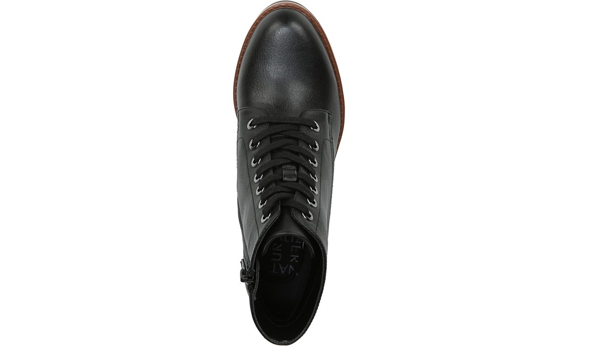 naturalizer madalynn