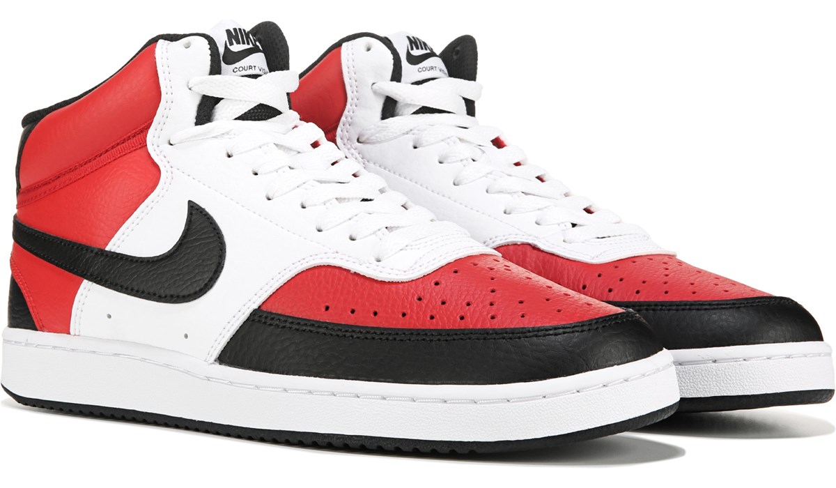 nike air force 1 white womens famous footwear