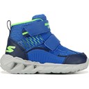 Blue Navy