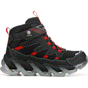 Black Red