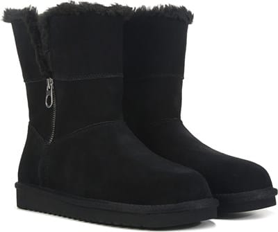 UGG Women's Aribel Winter Boot 