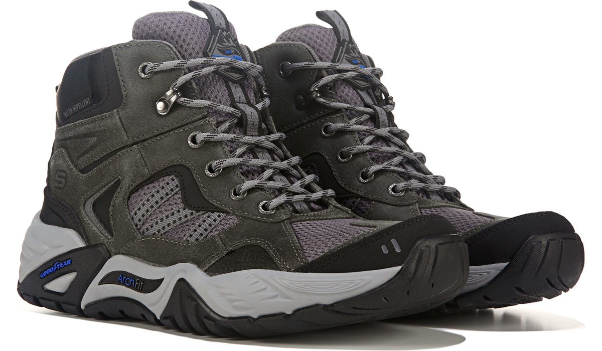 skechers seattle premium outlets