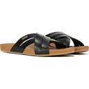 Women's Horizon X Slide Sandal - Pair