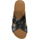 Women's Horizon X Slide Sandal - Top