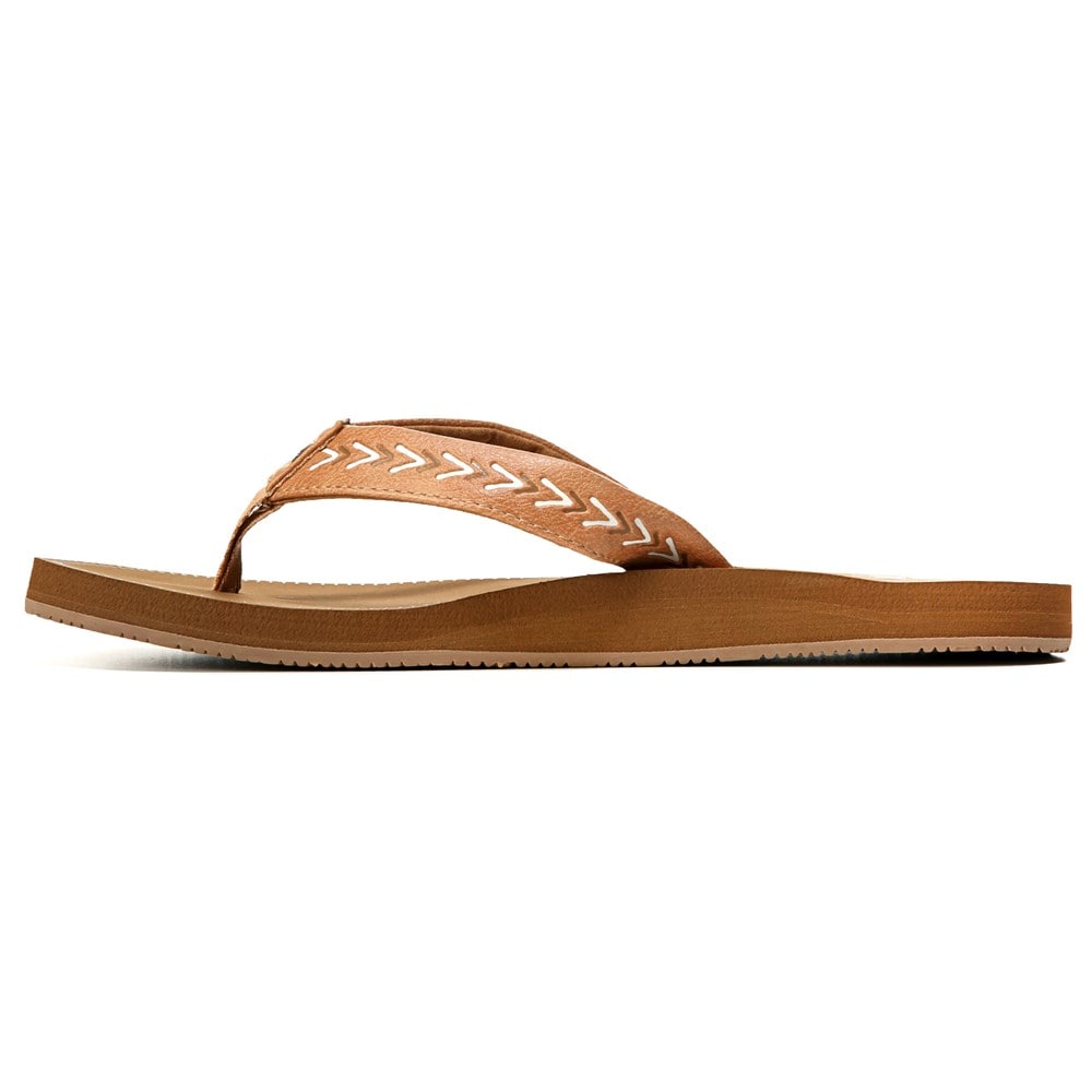Narrow Strap Rainbow Sandals Coupon 2020 REEF Women's Beachbreak