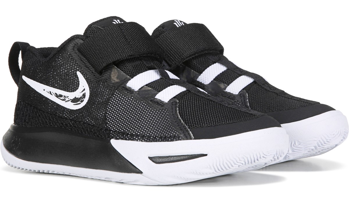 Kyrie flytrap on sale famous footwear