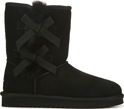 famous footwear ugg boots