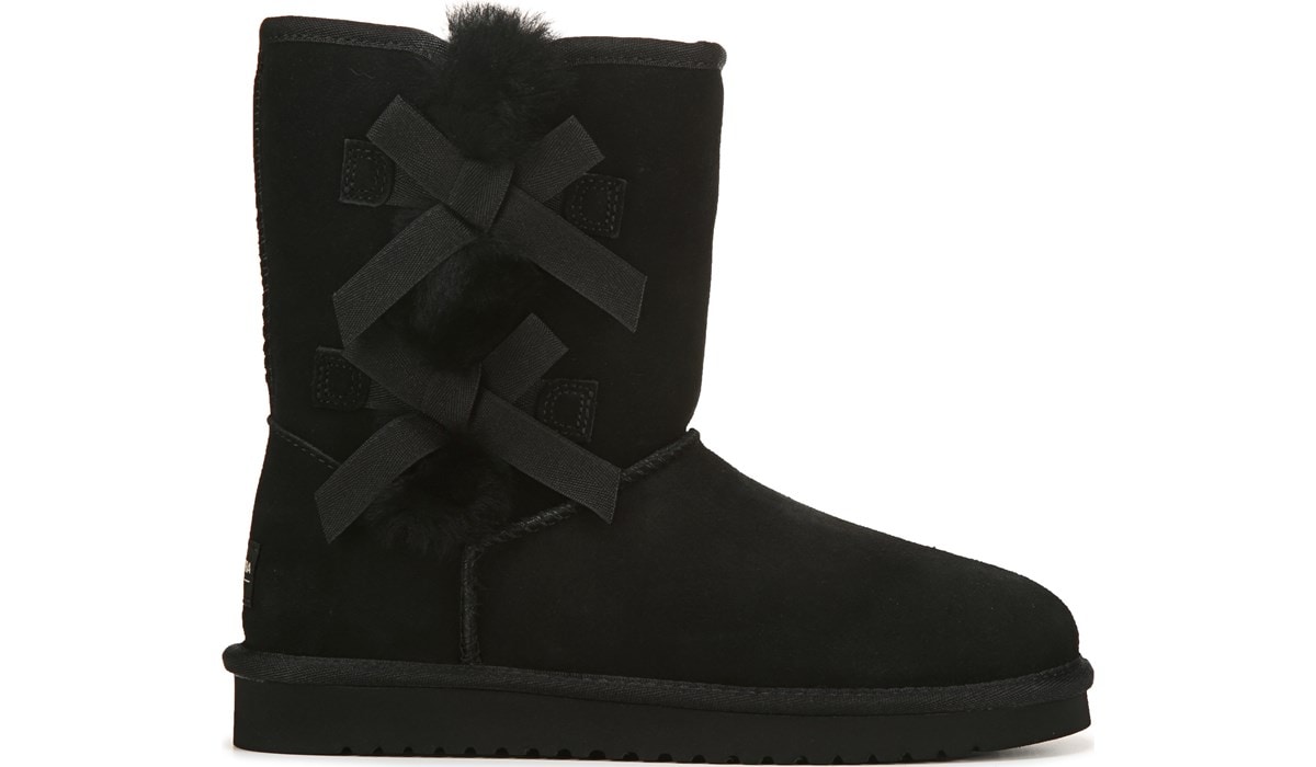 uggs at famous footwear